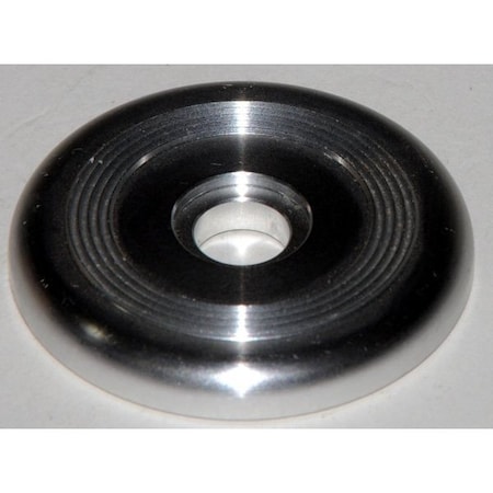 Yamada CENTER DISK 15AL OUTER 708770